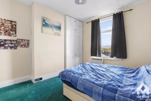 Photo 7- click for photo gallery